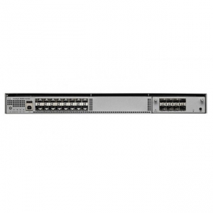 Cisco WS-C4500X-24X-IPB